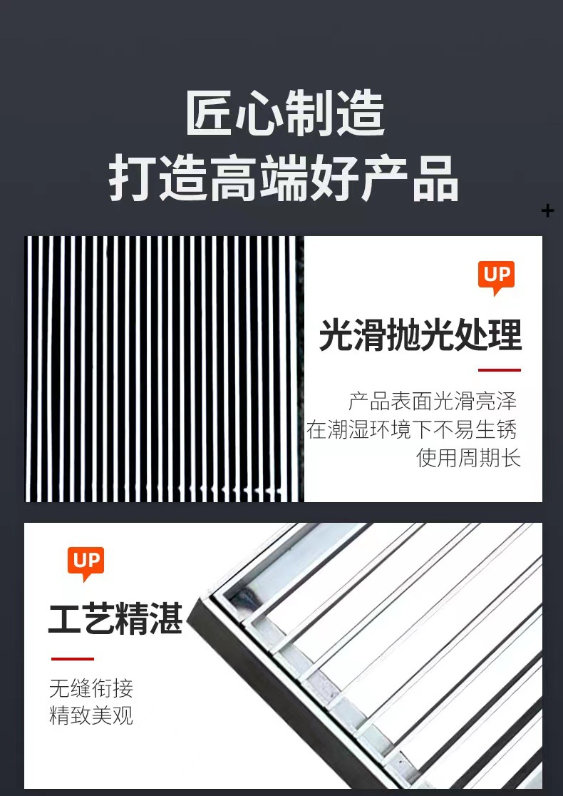 1683958178255903 (1)